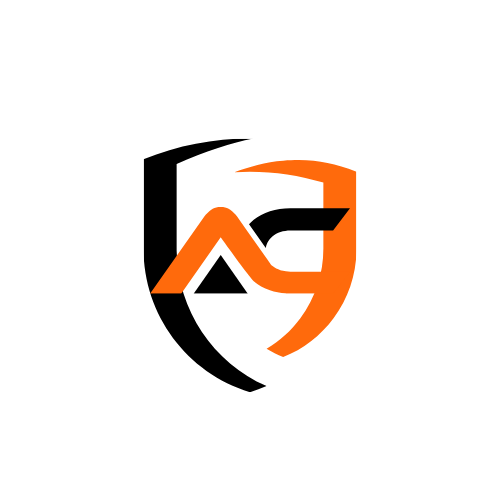 Anthony Cordova logo